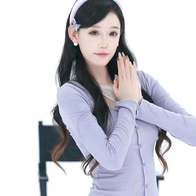 清心嘿