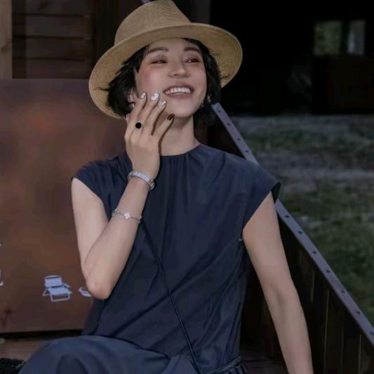 丽霞服装｜精选女装