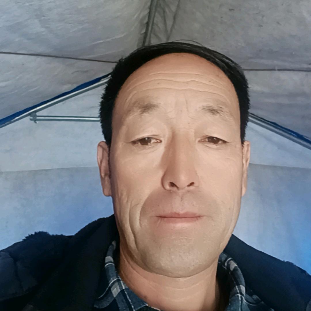 步行陇东