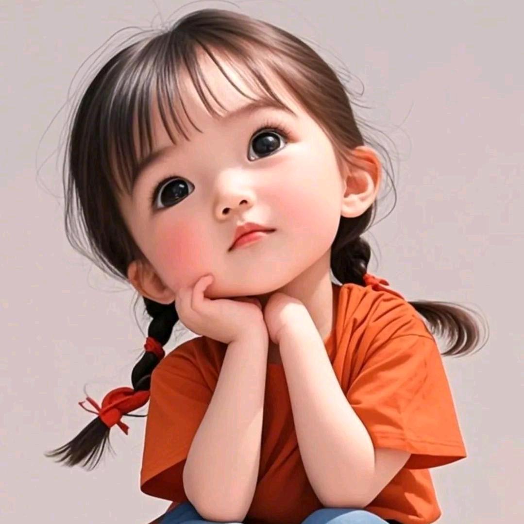 🥀এ᭄༺ཉི殇💧梦ཉ࿐🍊ꦿ