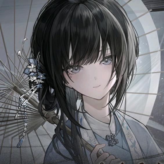 狼王4955