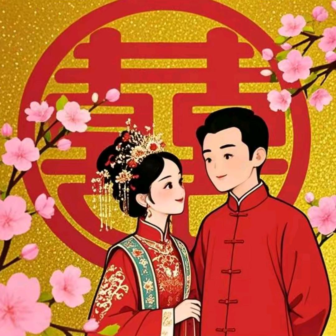 桂老帮寻缘