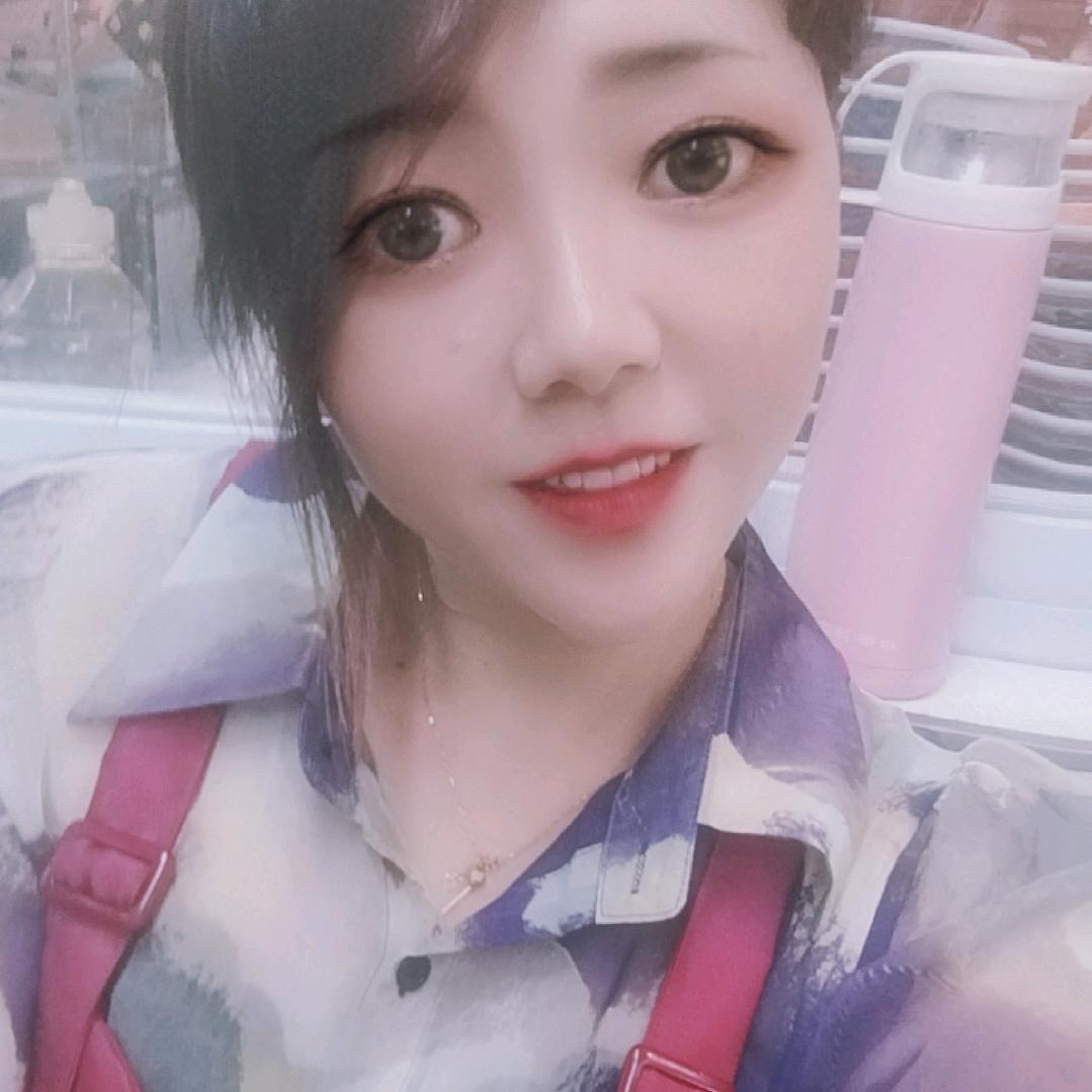 做自己的女王