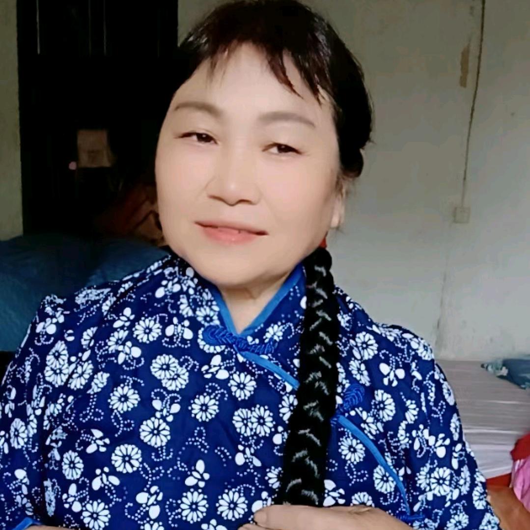 开心快乐！