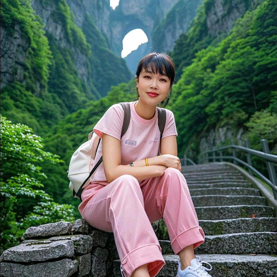 好人好梦
