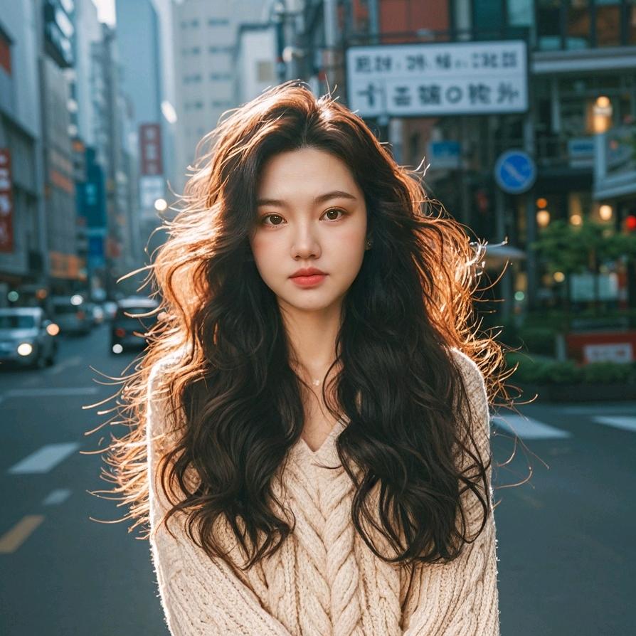 37.1℃