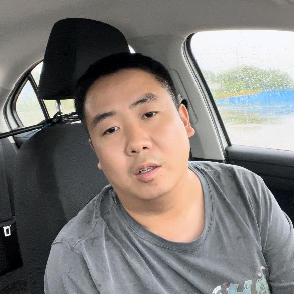天津杨教练~车接车送