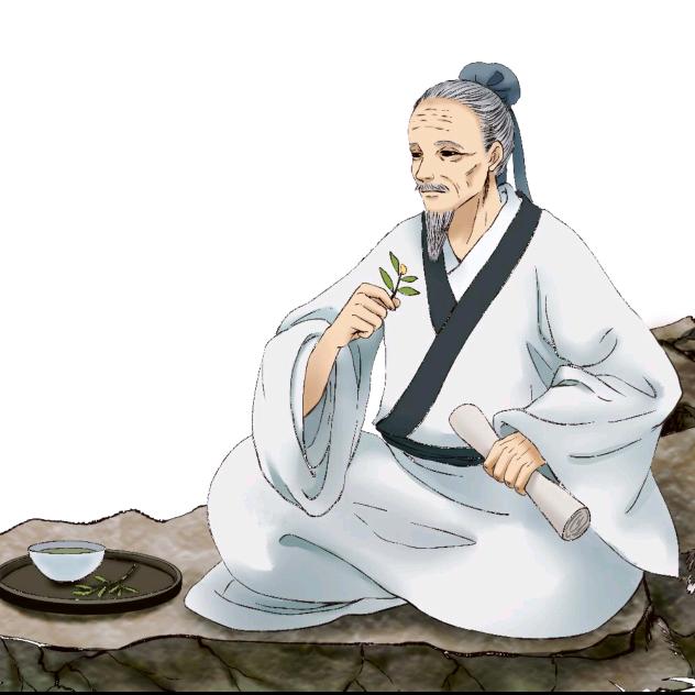 张利精选优品