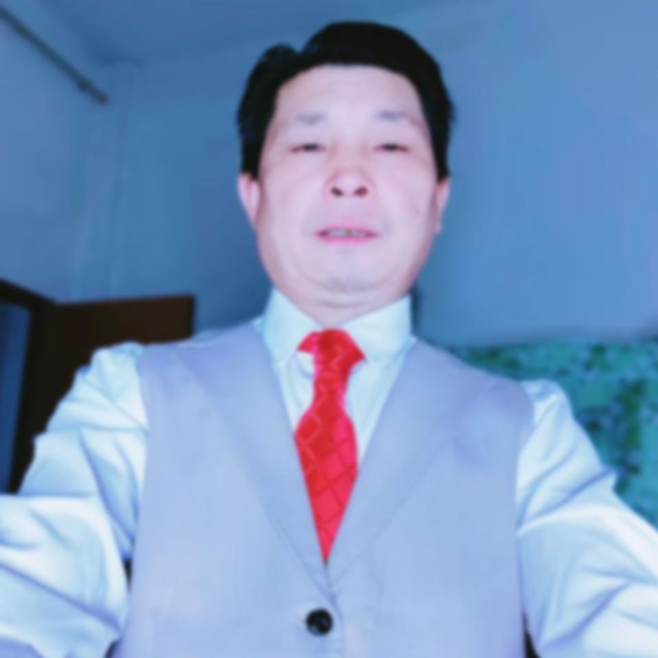 新寨陈二哥