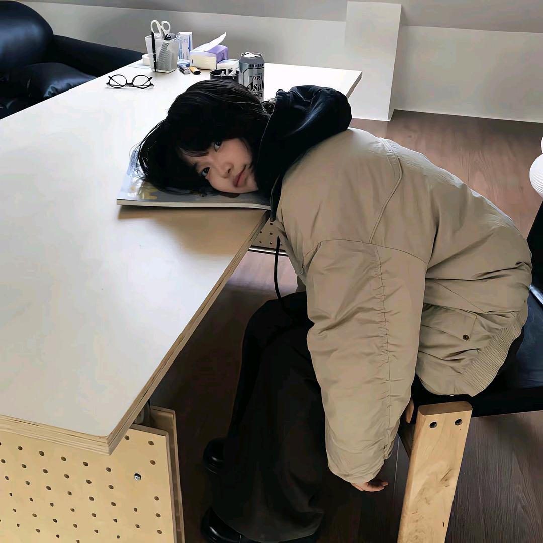 贝椰🥥