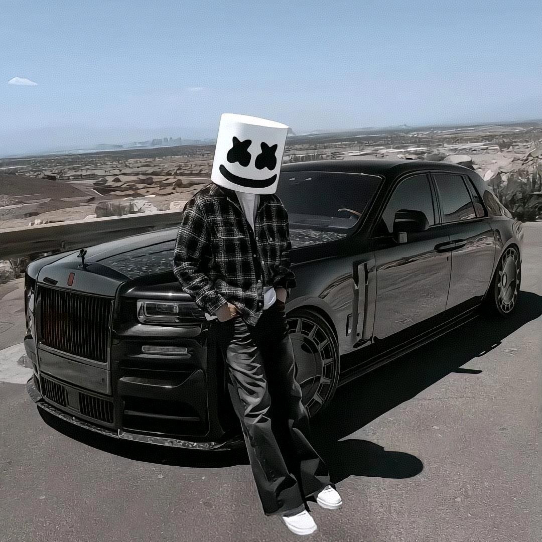 襄城区回龙刘家超市（个体工商户）