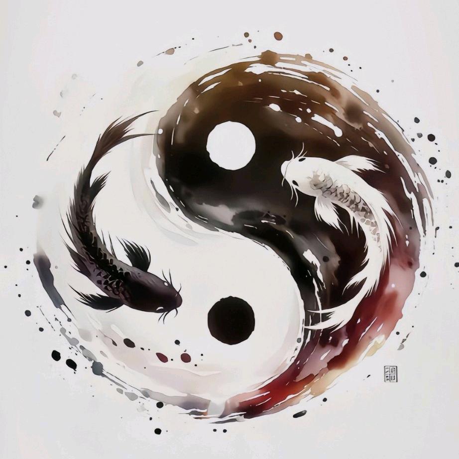 天行健