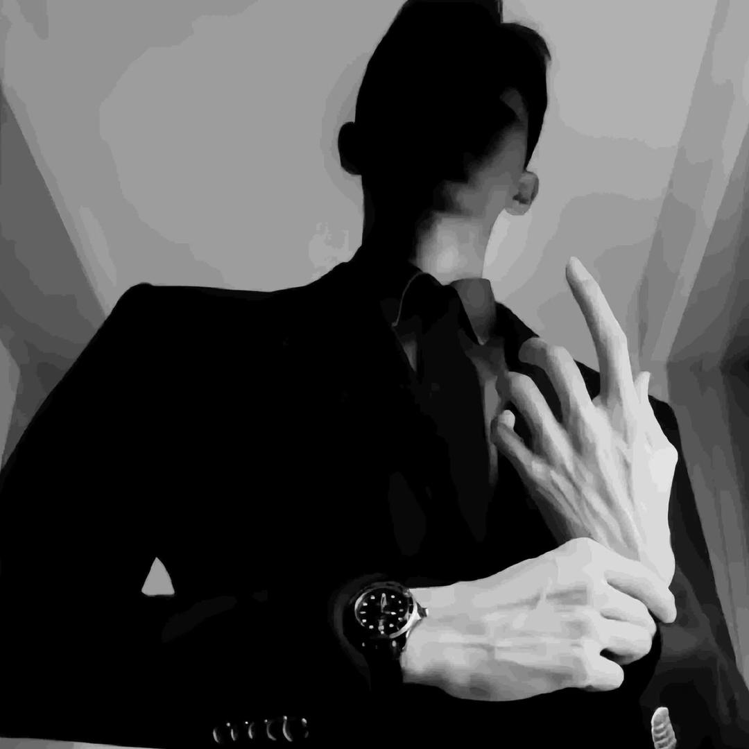 杨枝甘露不➕冰