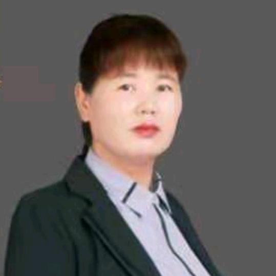 亳州工匠装饰张侠