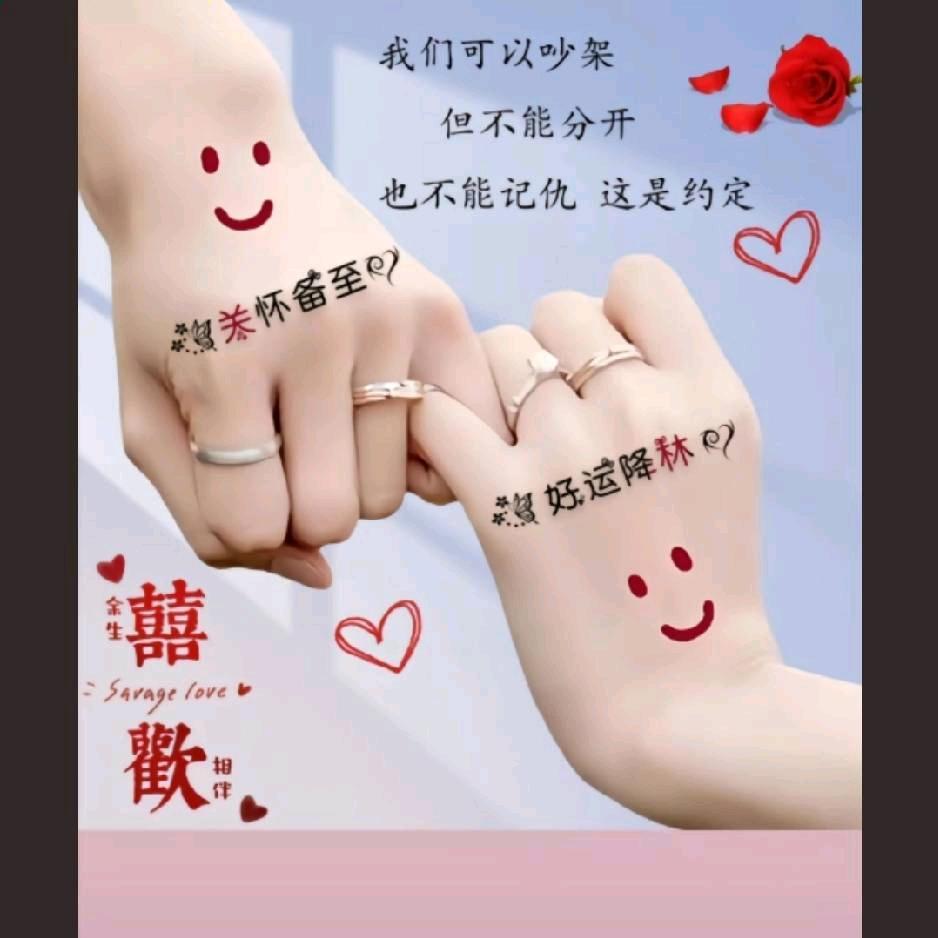 小伟xw