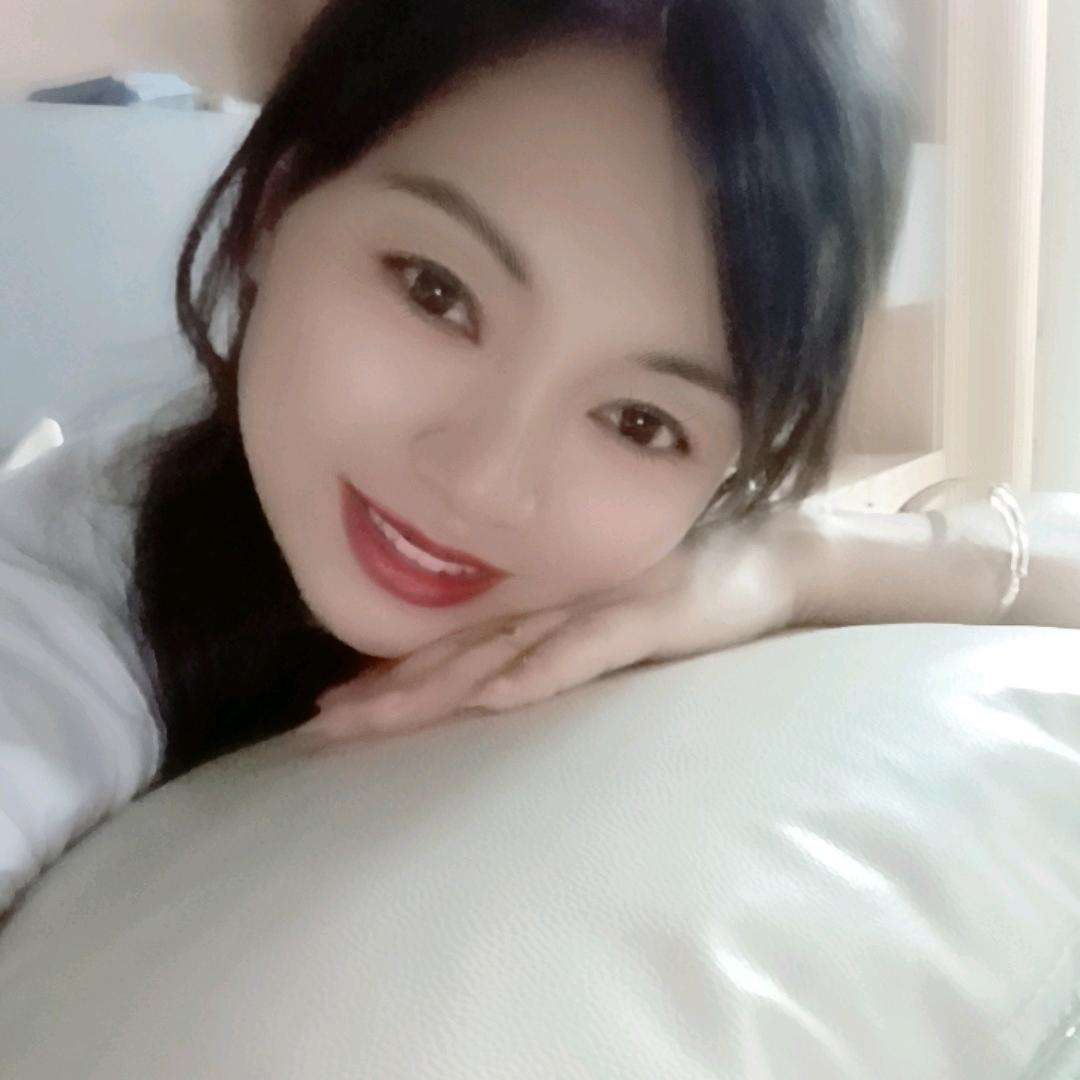 @不负余生%《拒绝私聊》