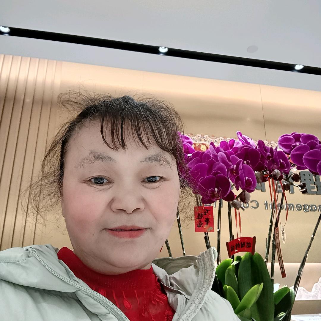 邓姐
