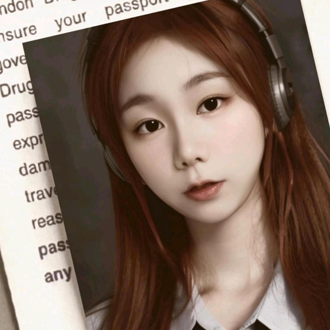 倩b噔.🤦🏻‍♀️