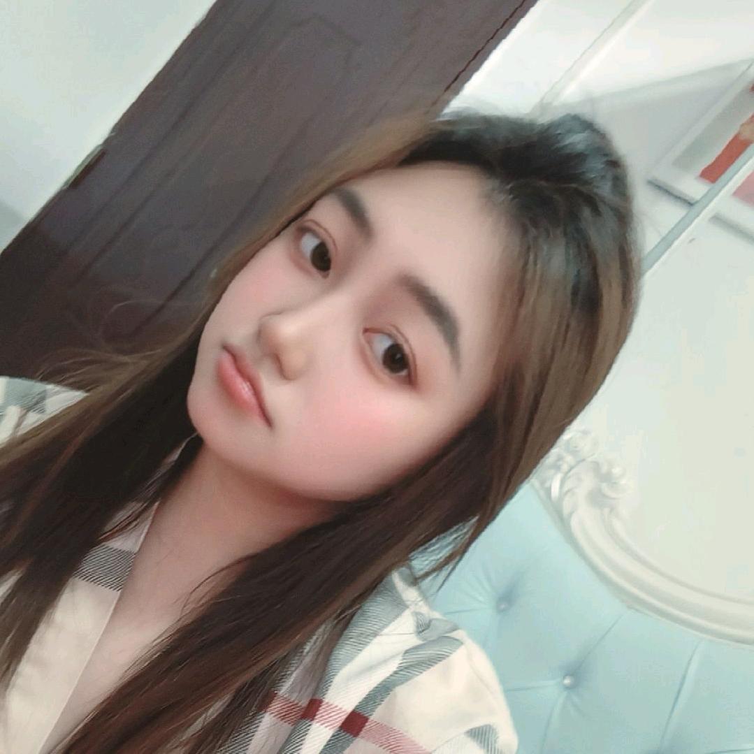 🌈是盘子吖🍭