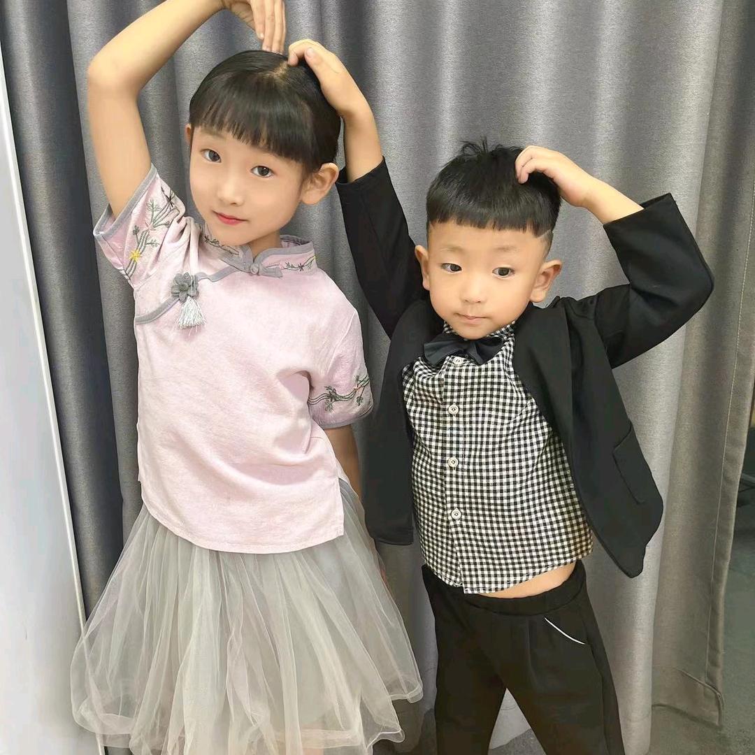 四季平安👑👑👑