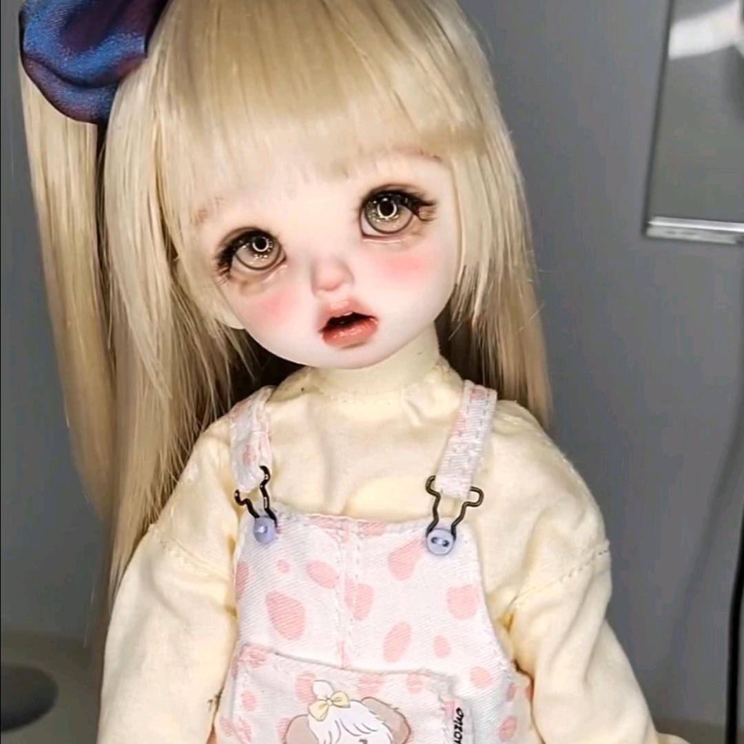 用户。贝贝