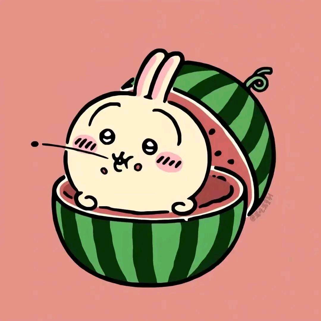 ⁺✟₊ʚ537重度依赖ɞ₊✟⁺