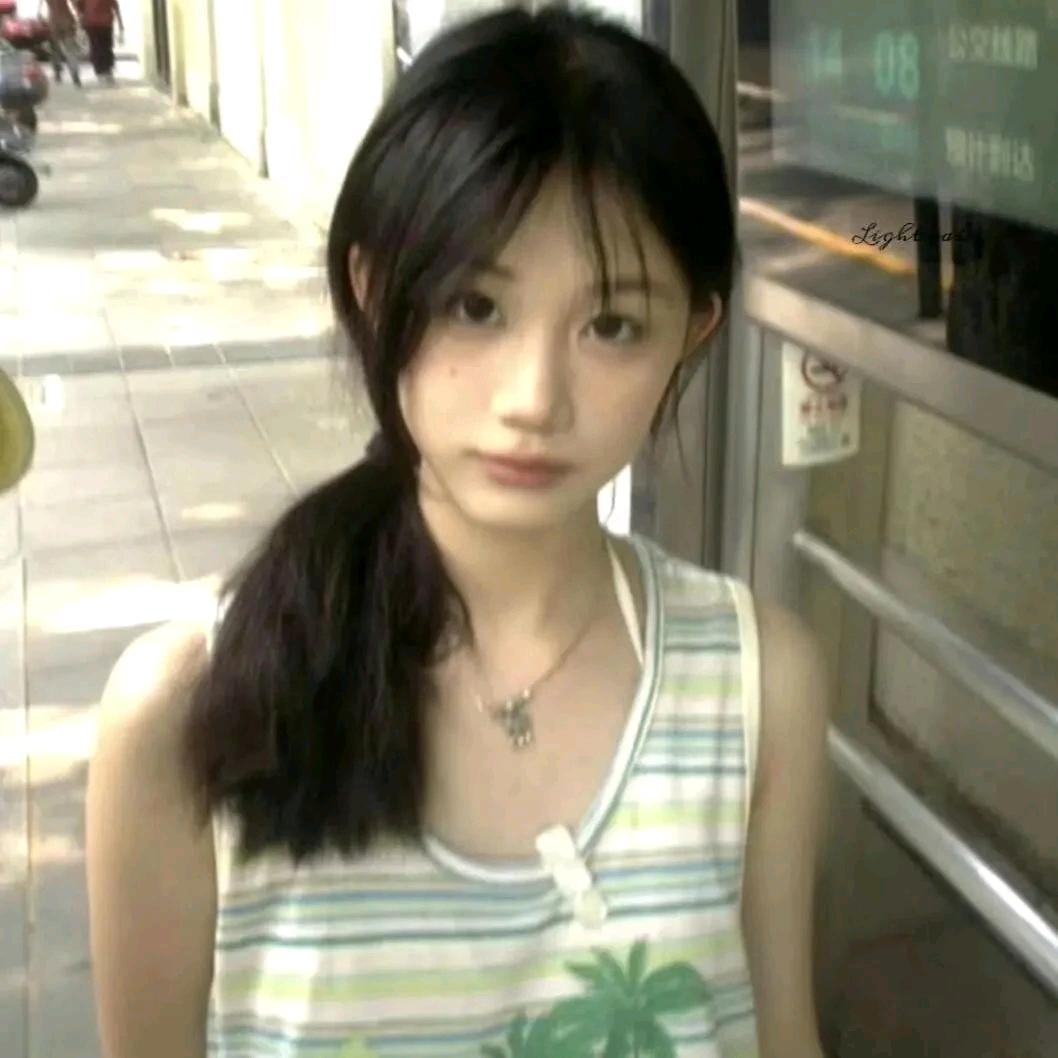 @果果精选