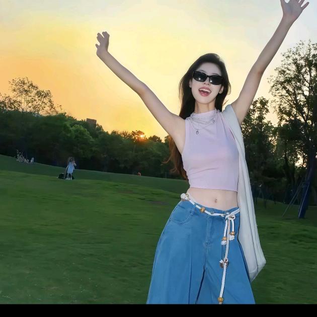 小媛老师👩‍🎨(专业代画🎨)