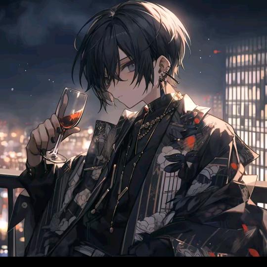 ℳ๓ 小ༀ༼邵ༀ爺- ྀ༒ۣএ҉