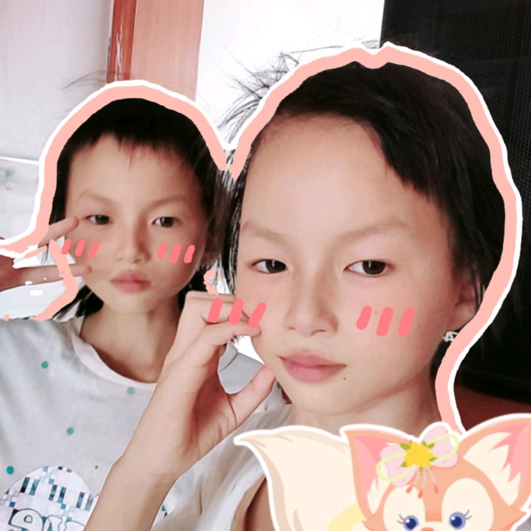 玫瑰之约🌸🌸🦄🦄🌷🌷🌹