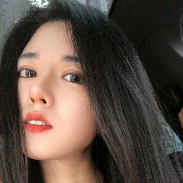 💋Gemini_56🍀
