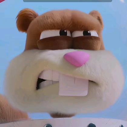 起运☭✰