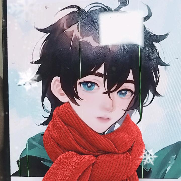 晚春