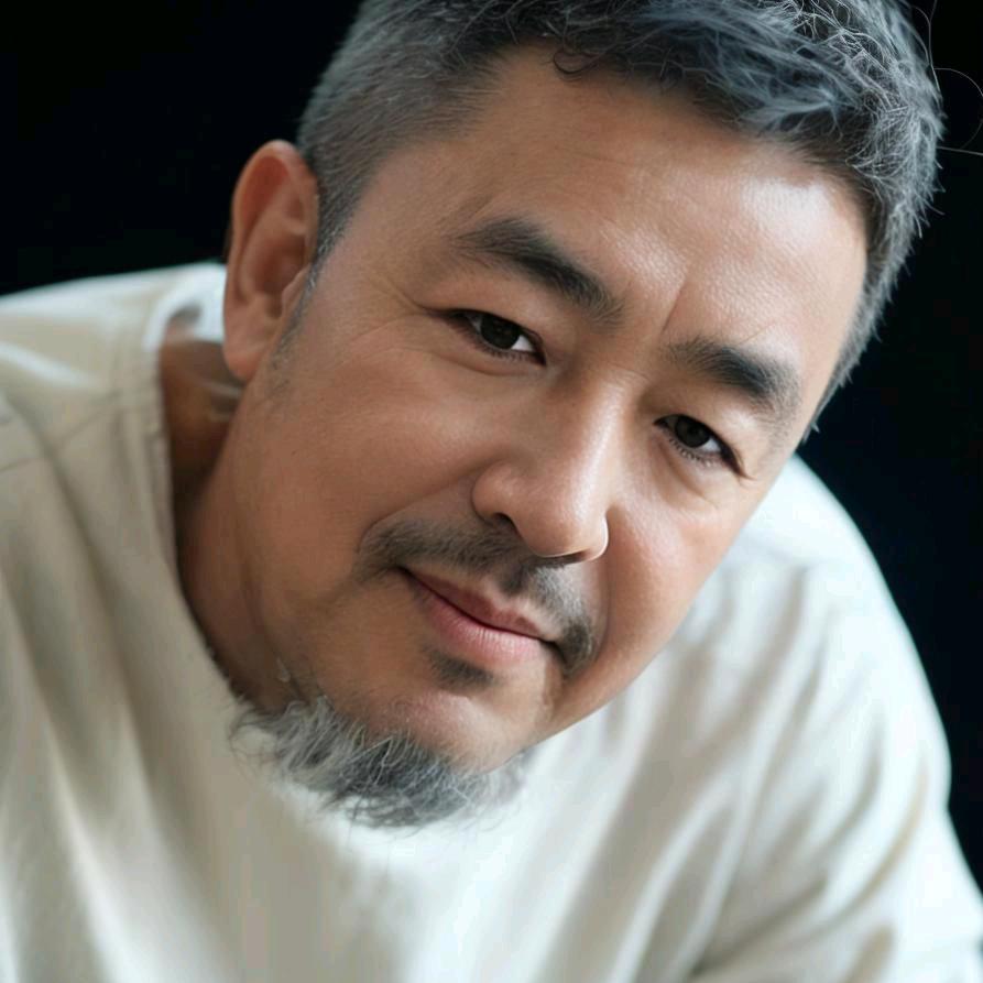 💰ᐝ碎银降ᚑᚖᚑ万物࿐