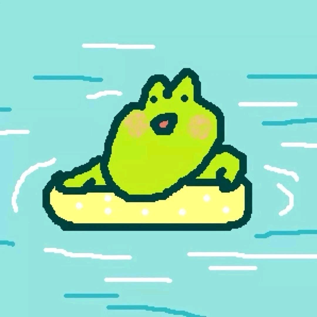 不给糖