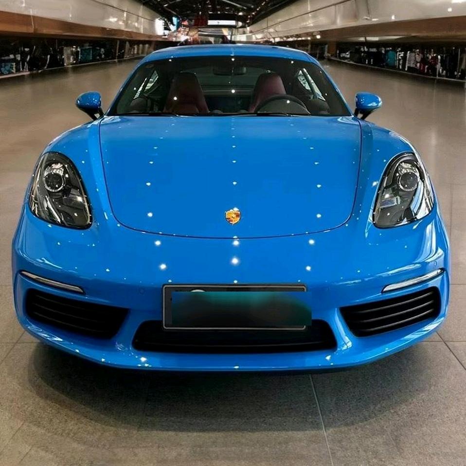 金满仓👑👑👑