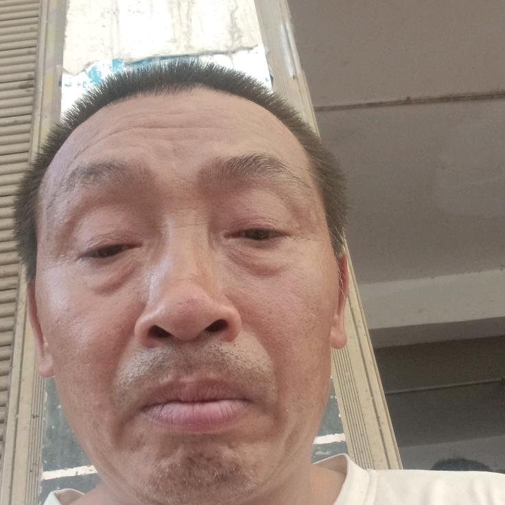 农村三哥