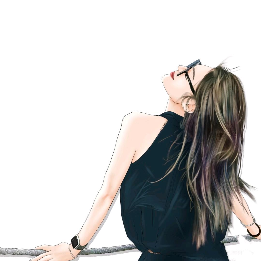 ᶫᵒᵛᵉ糕糕🧩