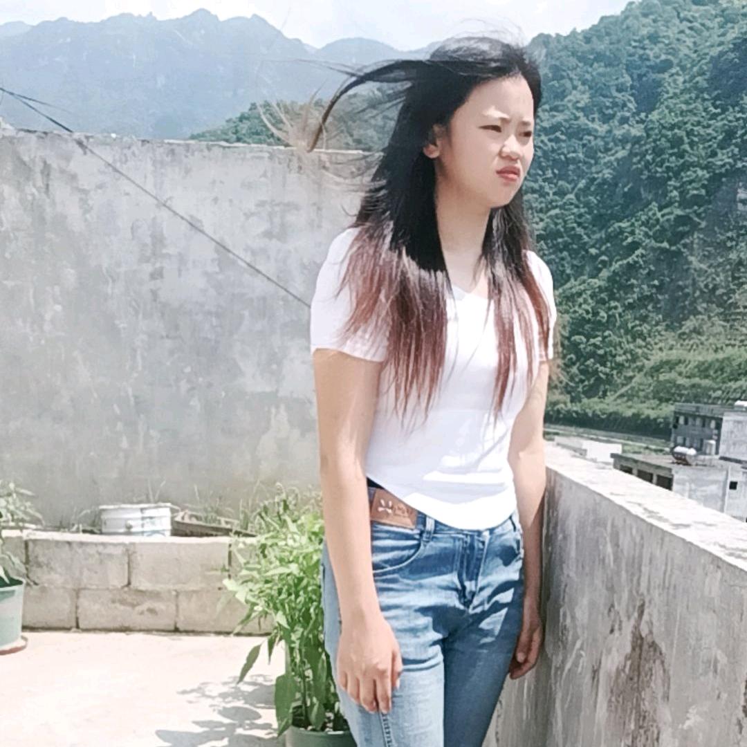 小凤（橱窗有好物）