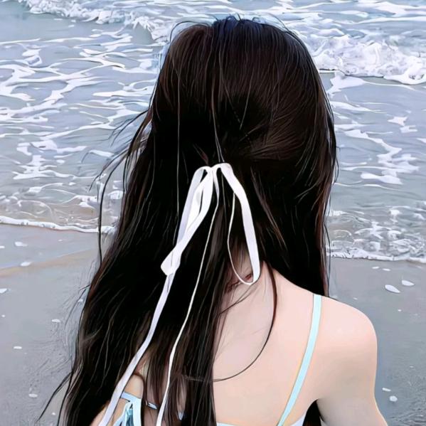 夢见你.🌴