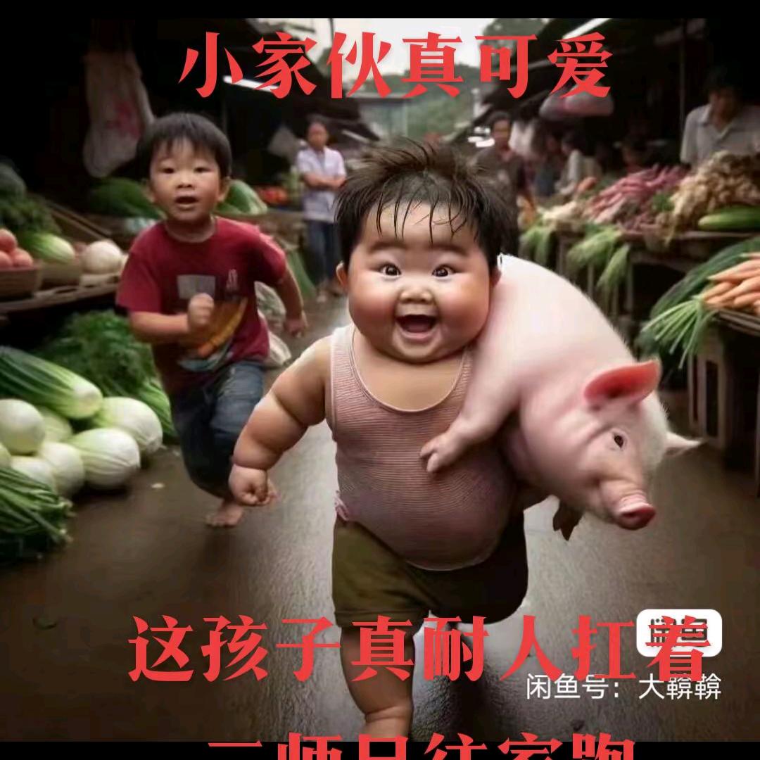 人生无懈