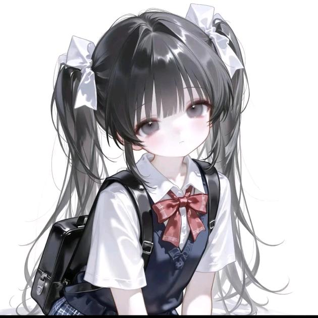 小碗