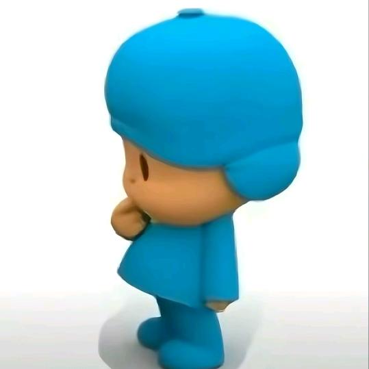 今天要怎么骗朋友吃屎