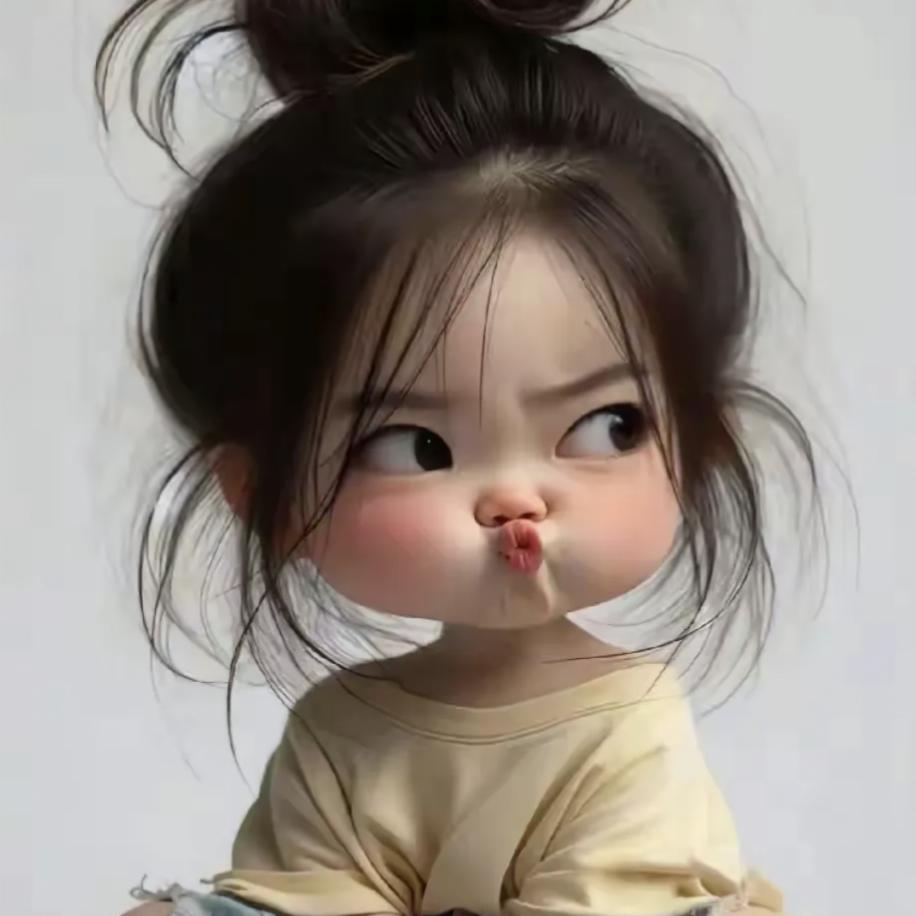 南风懂我意　  ╲