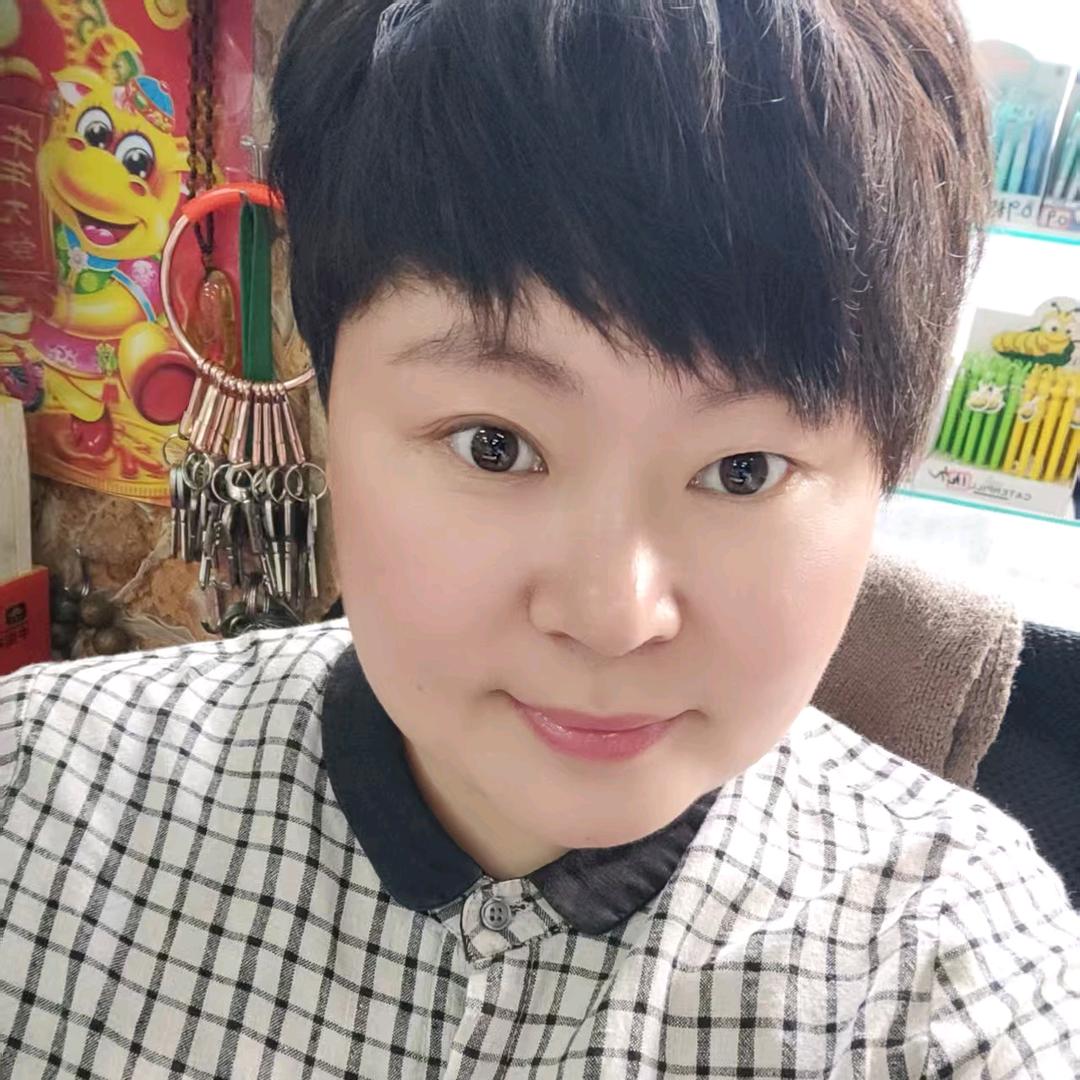 学海书店