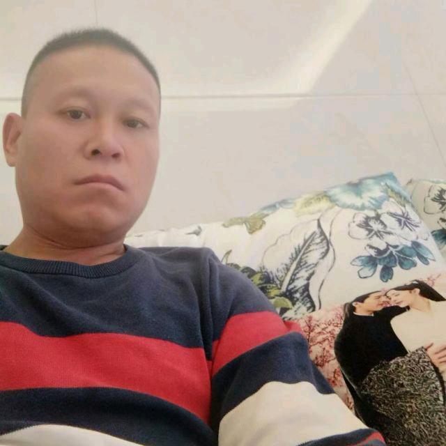 默默无为