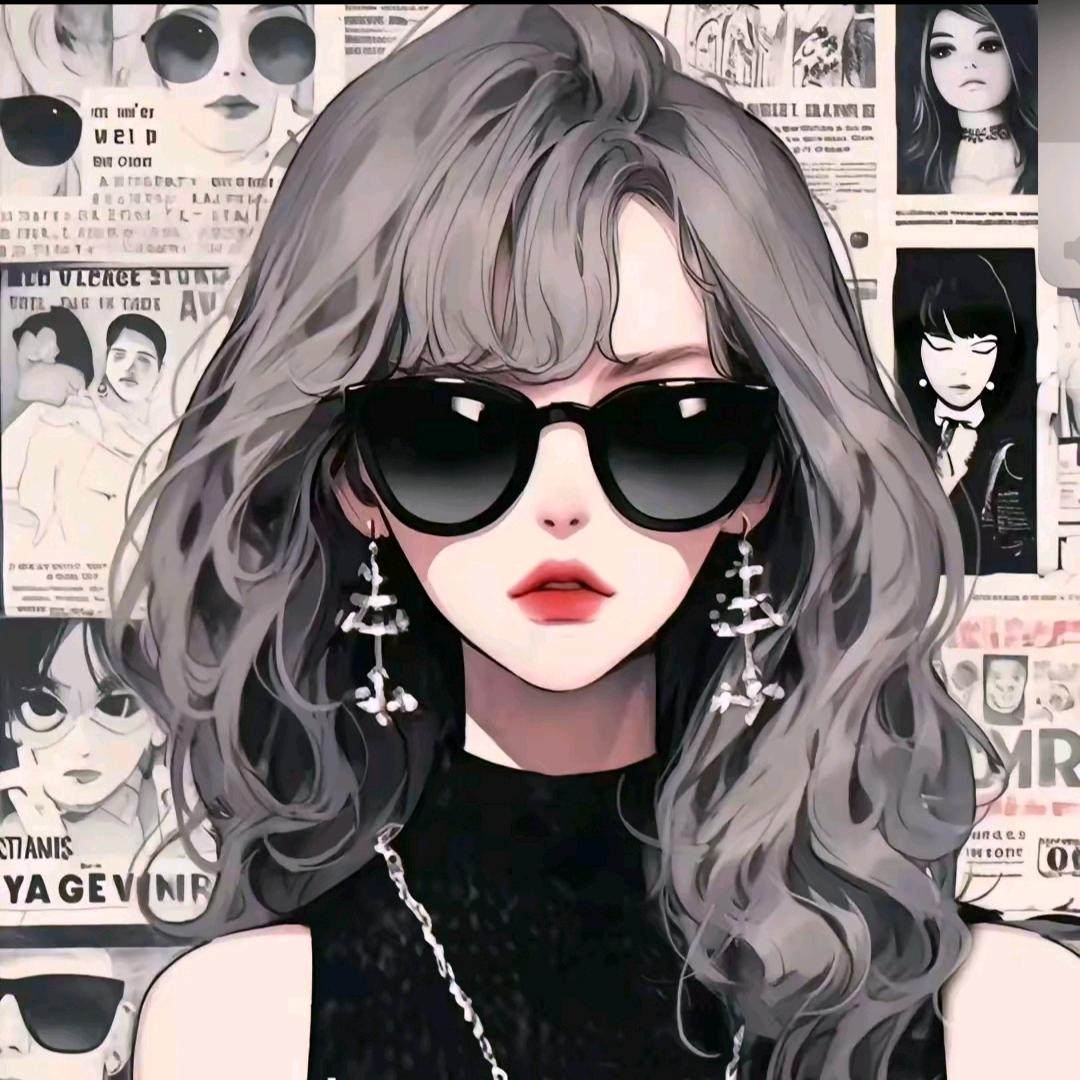 请叫我纯白老师