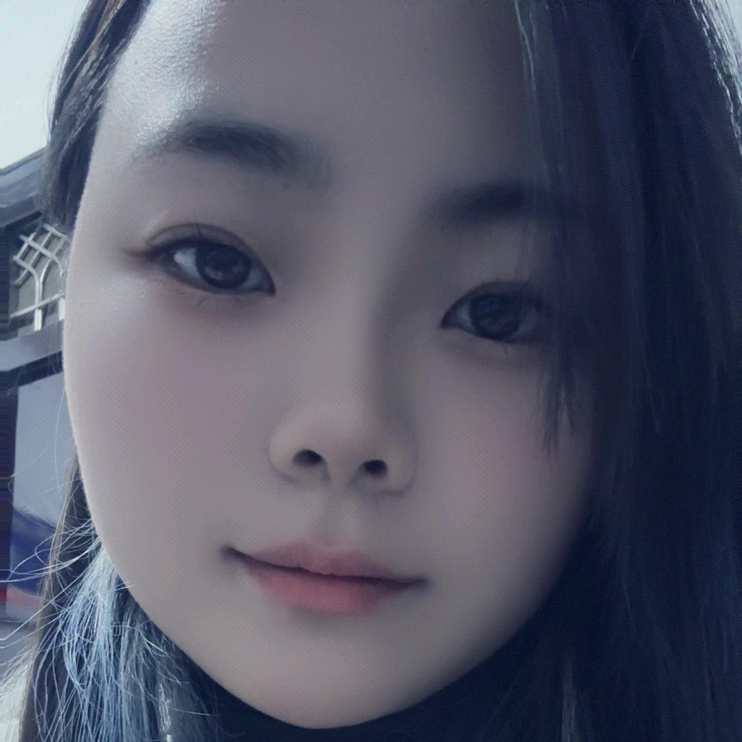 ᭄💞浅笑安然❤️᭄࿐