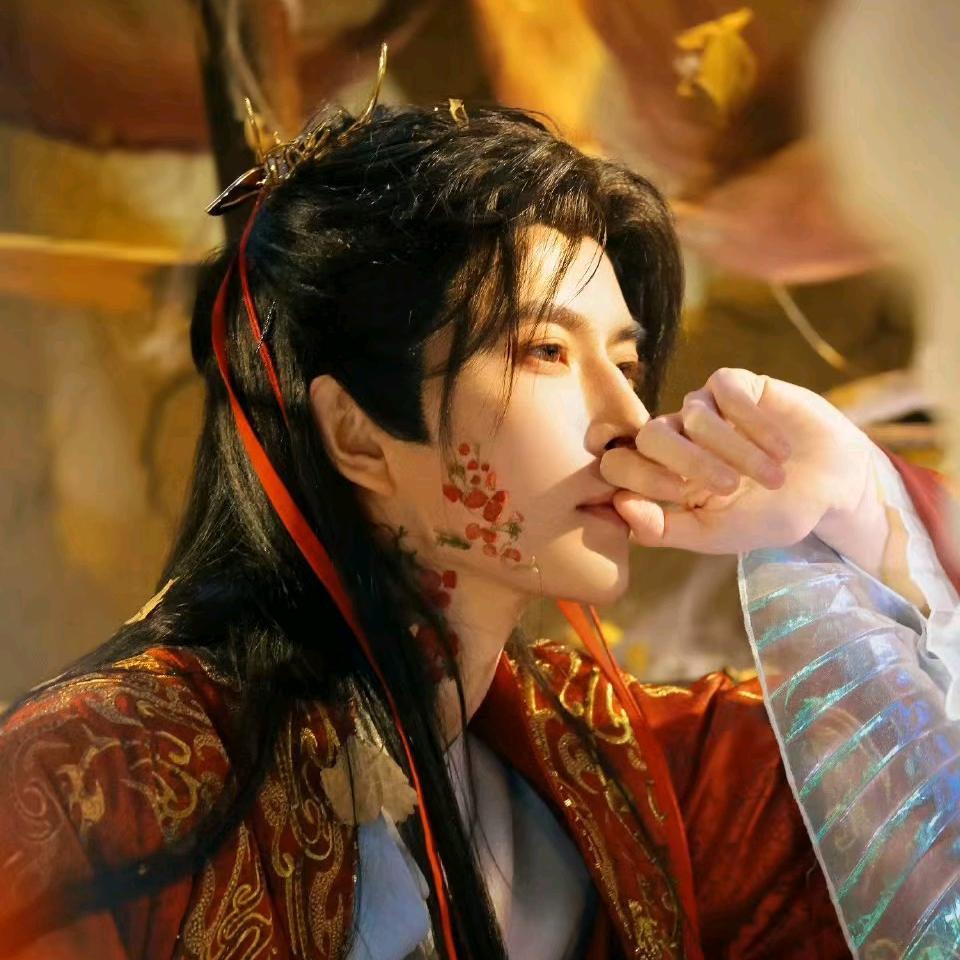 靳jin