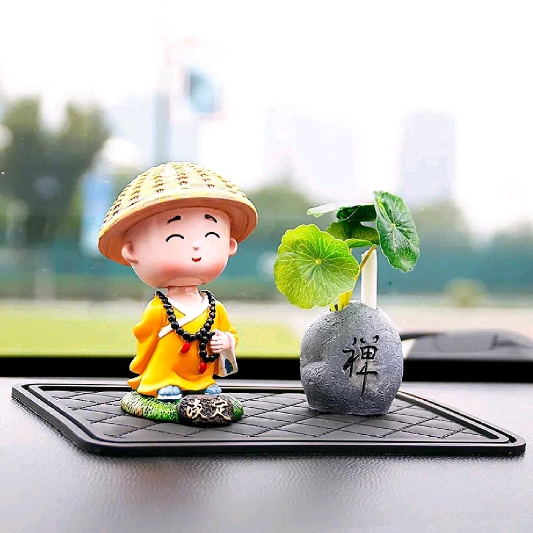 🌹兜兜有金👌🏻